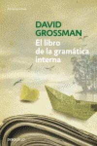 EL LIBRO DE LA GRAMATICA INTERNA (Paperback)