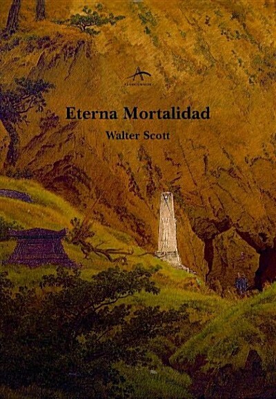 ETERNA MORTALIDAD (Digital Download)