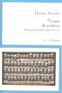 CORTE DE CERTEZA (Paperback)