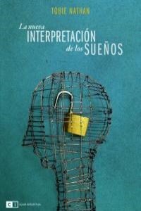 NUEVA INTERPRETACION DE LOS SUENOS (Paperback)