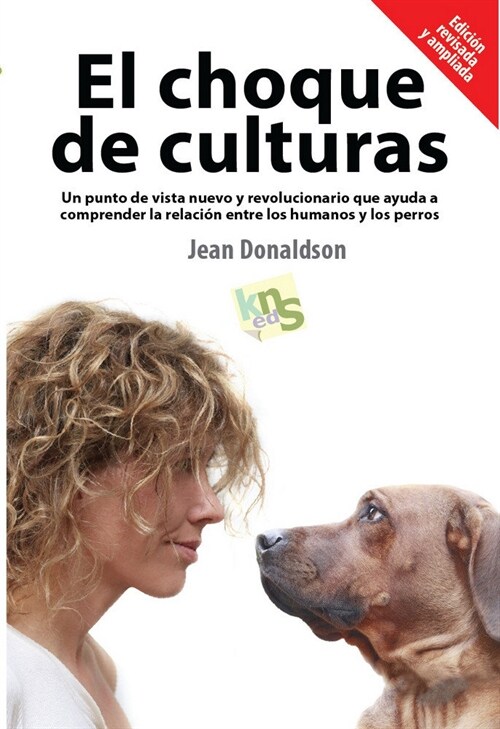 EL CHOQUE DE CULTURAS (Paperback)