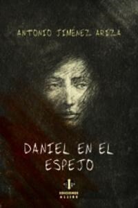 DANIEL EN EL ESPEJO (Paperback)