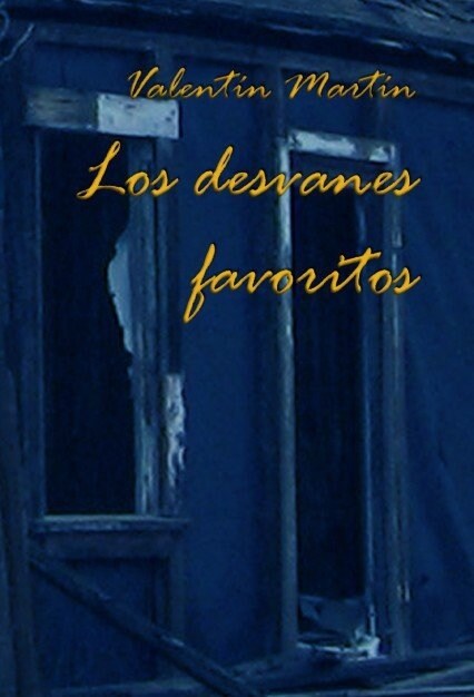 LOS DESVANES FAVORITOS (Paperback)