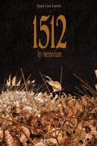 1512 (Hardcover)