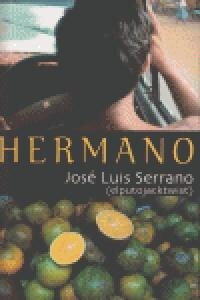 HERMANO (Paperback)
