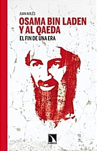 OSAMA BIN LADEN (Digital (on physical carrier))