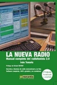 LA NUEVA RADIO (Paperback)
