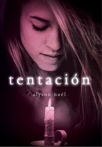 TENTACION(+12 ANOS) (Paperback)