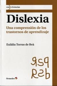 DISLEXIA (Paperback)