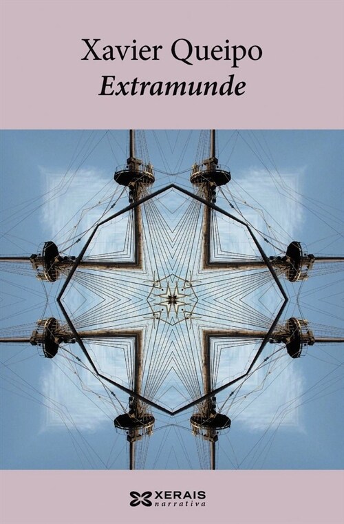EXTRAMUNDE (Hardcover)