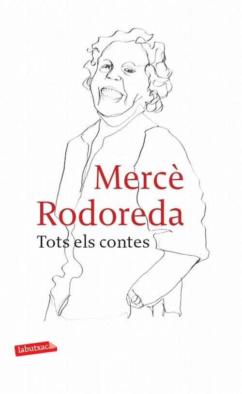 TOTS ELS CONTES (ED. ESPECIAL NADAL) (Paperback)