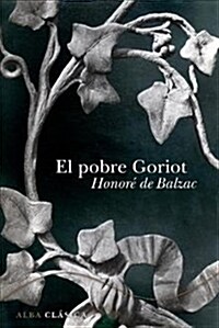 EL POBRE GORIOT (Digital Download)