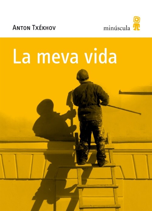 LA MEVA VIDA (Paperback)