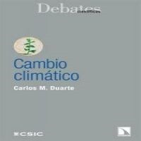 CAMBIO CLIMATICO (Paperback)