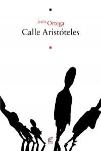 CALLE ARISTOTELES (Paperback)