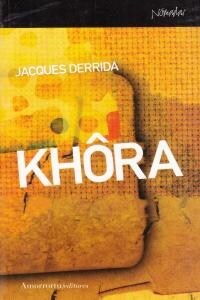 KHORA (Paperback)