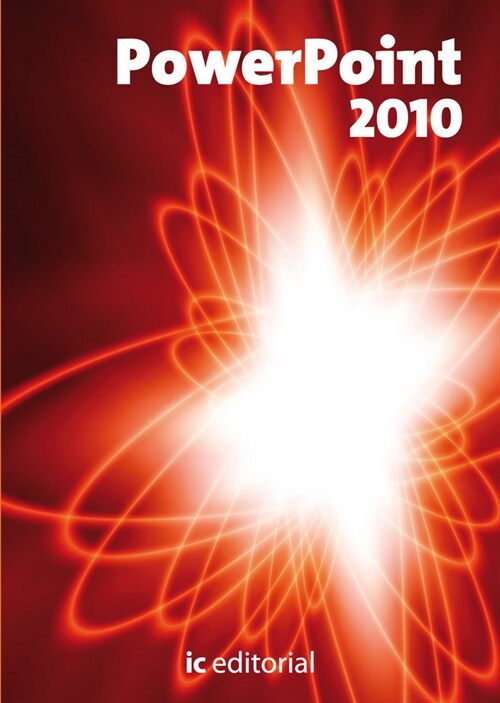 POWERPOINT 2010 (Paperback)