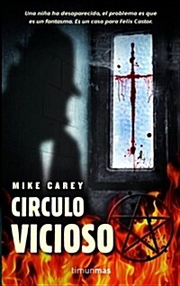 CIRCULO VICIOSO (Digital Download)