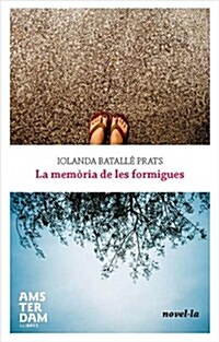 LA MEMORIA DE LES FORMIGUES (Digital Download)