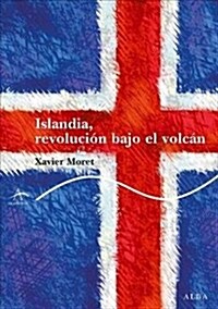 ISLANDIA, REVOLUCION BAJO EL VOLCAN (Digital Download)
