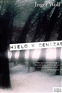 HIELO Y CENIZAS (Digital Download)