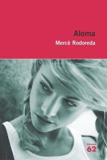 ALOMA (CATALAN) (Paperback)