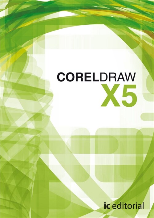 CORELDRAW X5 (Paperback)