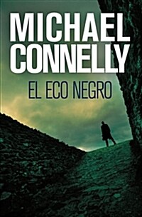 EL ECO NEGRO (Digital (delivered electronically))