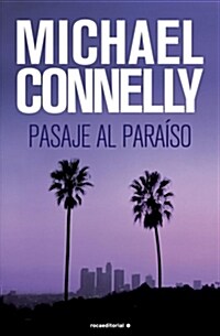 PASAJE AL PARAISO (Digital (delivered electronically))