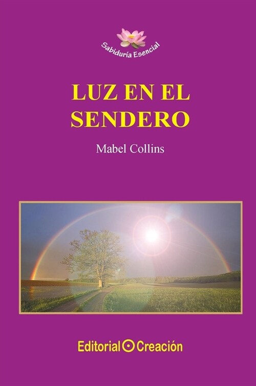 LUZ EN EL SENDERO (Paperback)