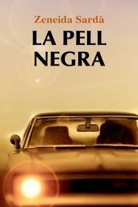 LA PELL NEGRA (Paperback)