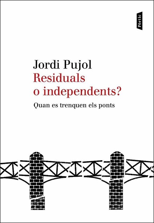 RESIDUALS O INDEPENDENTS (Paperback)