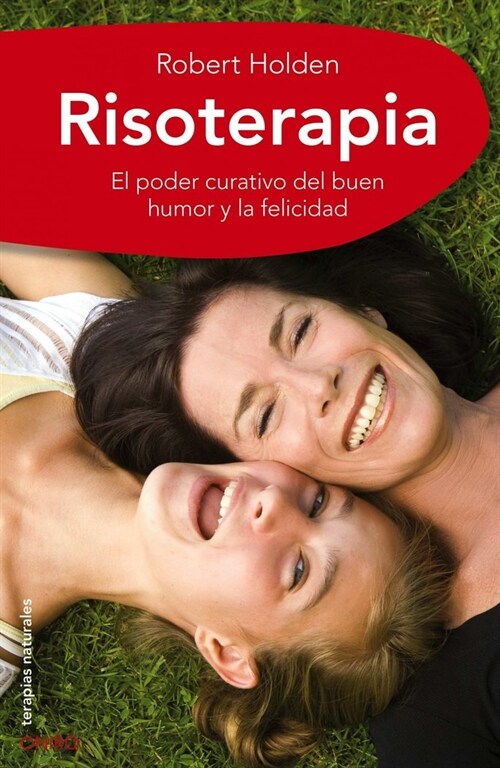 RISOTERAPIA (Paperback)