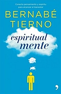 ESPIRITUAL MENTE (Digital Download)