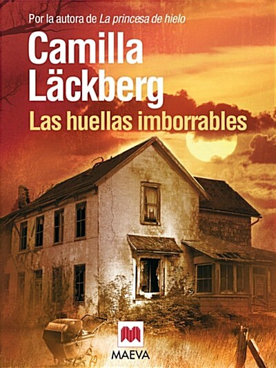 LAS HUELLAS IMBORRABLES (Digital Download)