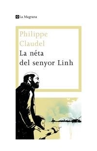 LA NETA DEL SENYOR LINH (Paperback)