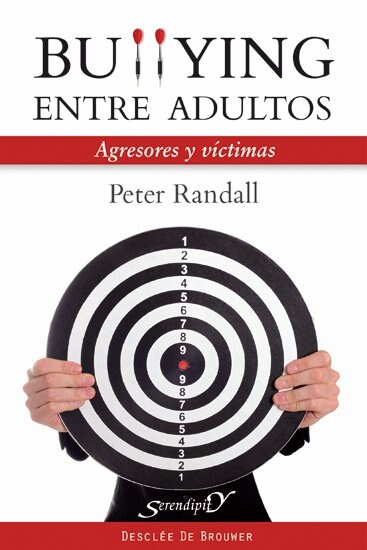 BULLYING ENTRE ADULTOS (Paperback)