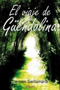 EL VIAJE DE GUENDOLINA (Paperback)