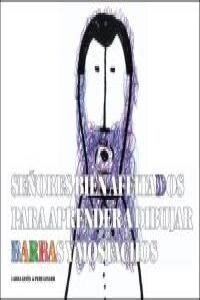 SENORES BIEN AFEITADOS (Paperback)