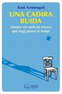 UNA CADIRA BUIDA (Paperback)