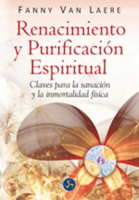 RENACIMIENTO Y PURIFICACION ESPIRITUAL (Paperback)