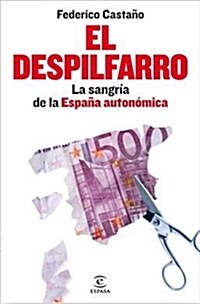 EL DESPILFARRO (Digital Download)