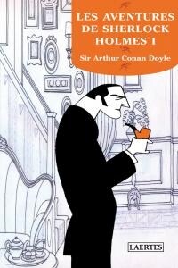 LES AVENTURES DE SHERLOCK HOLMES (I) (Paperback)