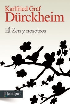 EL ZEN Y NOSOTROS (Paperback)