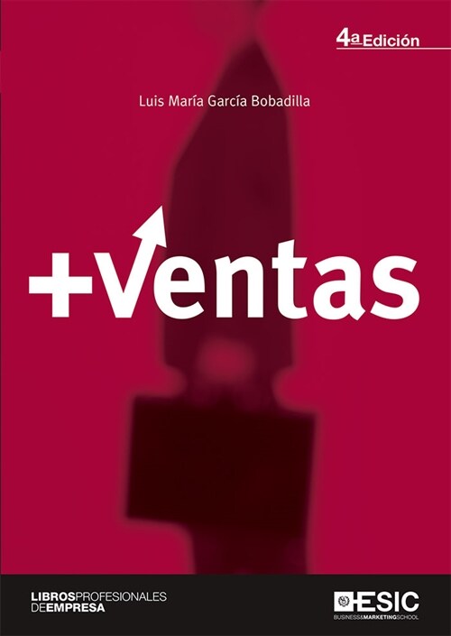+ VENTAS (Paperback)