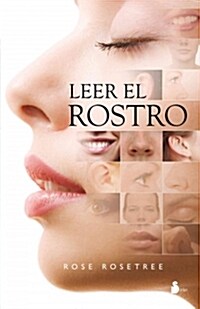 LEER EL ROSTRO (Paperback)
