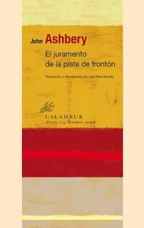 EL JURAMENTO DE LA PISTA DE FRONTON (BILINGUE ESPANOL-INGLES) (Paperback)