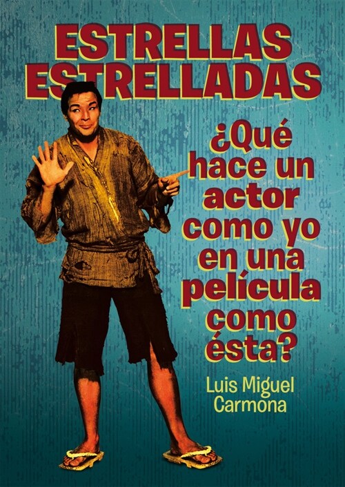 ESTRELLAS ESTRELLADAS (Paperback)