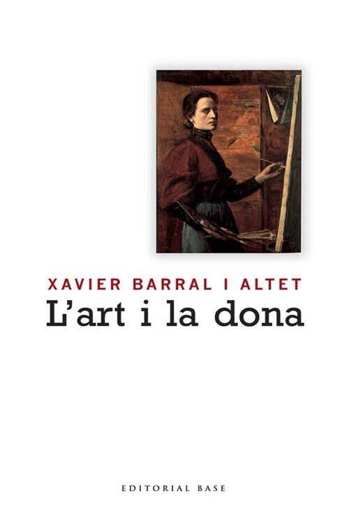 LART I LA DONA (Paperback)