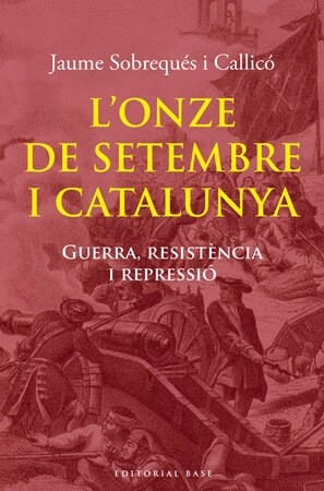 LONZE DE SETEMBRE I CATALUNYA (Paperback)